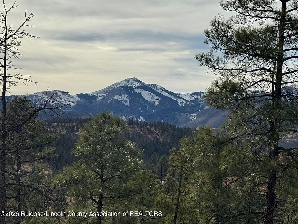 1st image of 145 Crown Ridge Rd