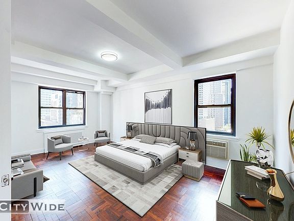 3rd image of 157 E 57th St APT 10C