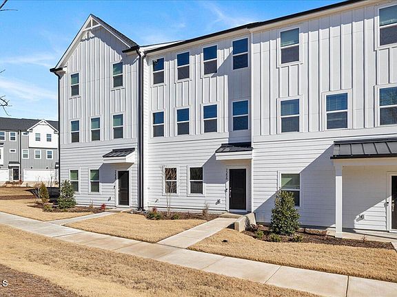 3rd image of 7256 Morris Acres Rd