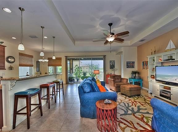 2nd image of 8554 Banyan Bay Blvd