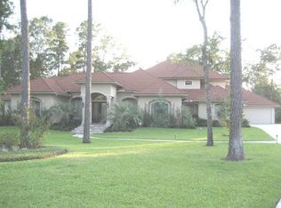 23 W Legacy Point Cir, Spring, TX 77382