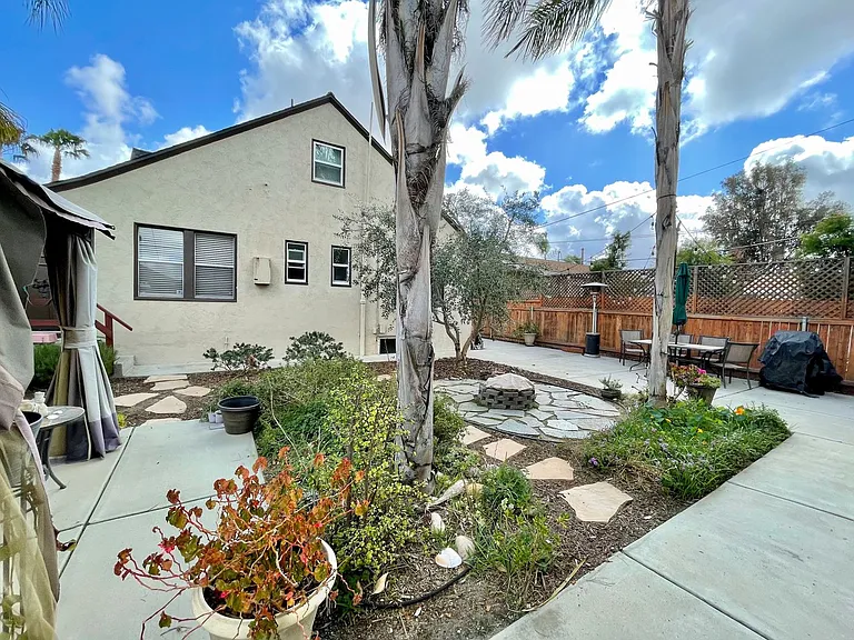 3210 Felton St — Photo 9