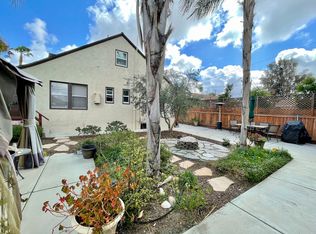 3210 Felton St #3210, San Diego, CA 92104