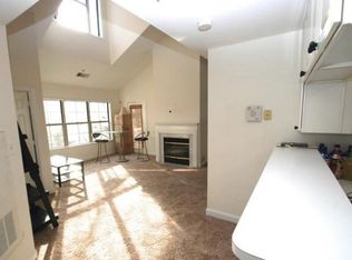 6830 Hayley Ridge Way, Baltimore, MD 21209