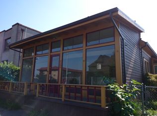 6206 Carleton Ave S, Seattle, WA 98108