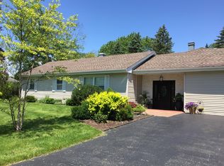 14 Kenneth Ave, Prospect Heights, IL 60070