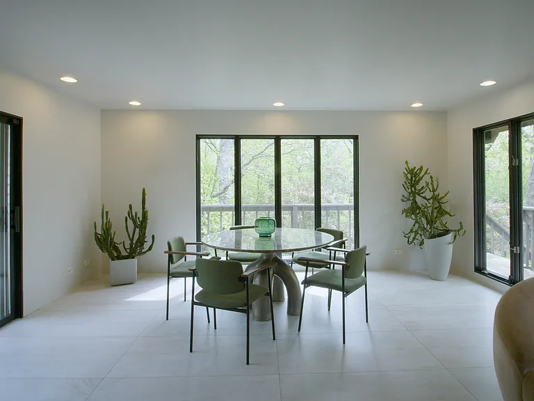 106 Oak Ridge Dr W — Photo 15