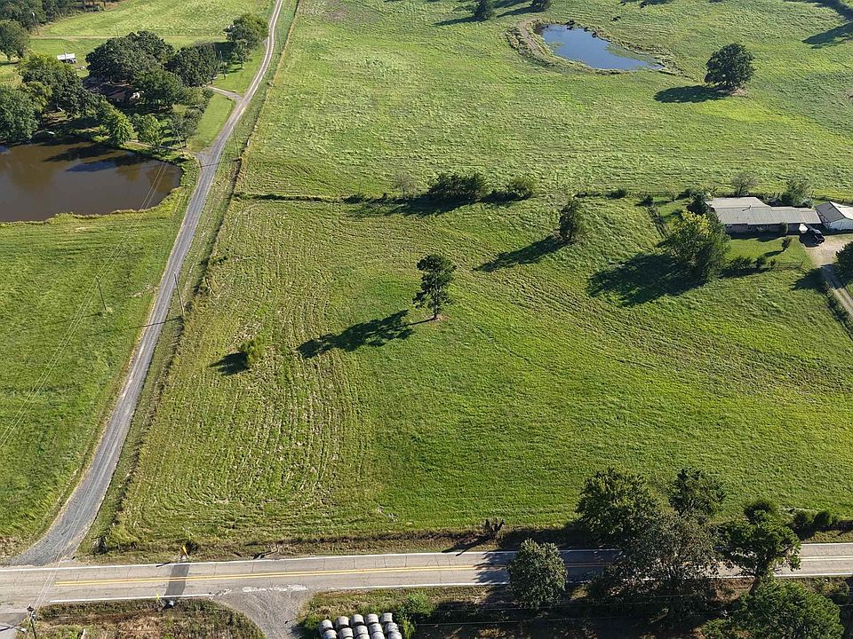 1st image of TRACT 2 Highway 375 E