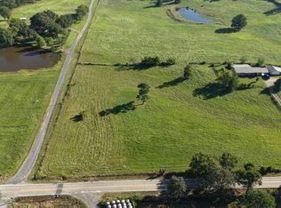 TRACT 2 Highway 375 E, Mena, AR 71953