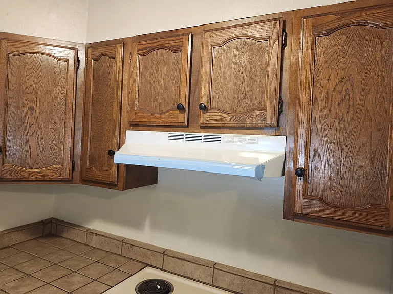 931 McFarlan Ave #A — Photo 3
