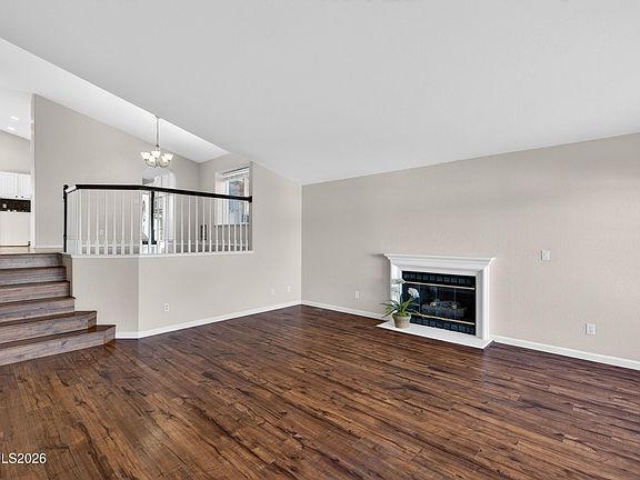 2nd image of 6279 Golden Meadow Rd