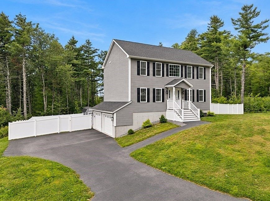 1st image of 358 Williams Rd