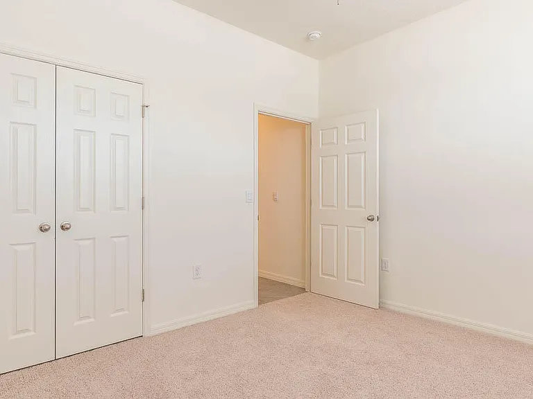 1863 Farmhouse Rd SE — Photo 27