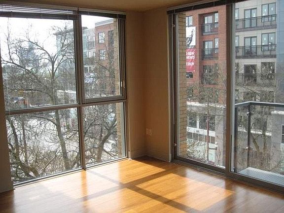 Main Room