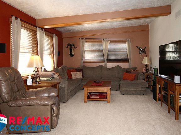 3rd image of 501 N 73rd St