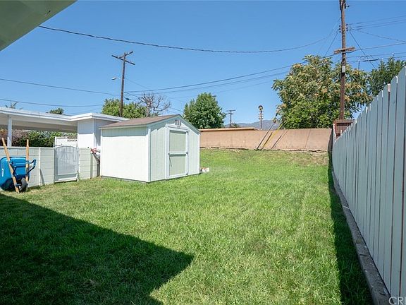 4th image of 13148 Woodcock Ave