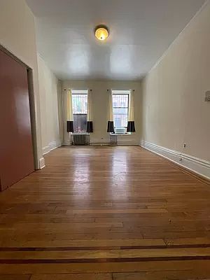 1st image of 454 W 49th St APT 1A