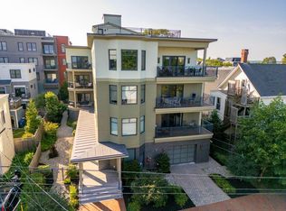 25 Monument St #2A, Portland, ME 04101