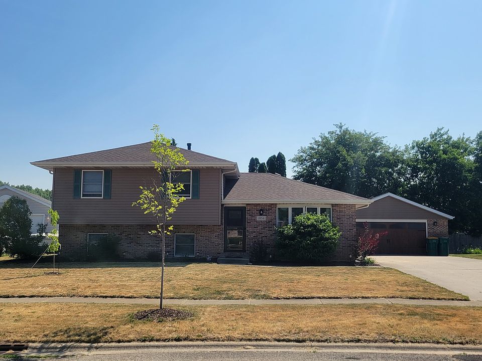 1st image of 1854 Cecily Dr