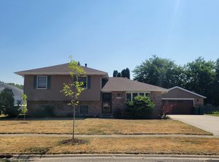 1854 Cecily Dr, Joliet, IL 60435