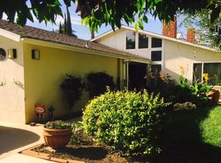 211 E San Antonio Dr, Long Beach, CA 90807