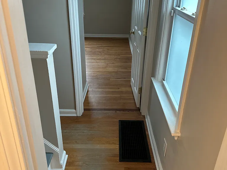 639 Morse Rd — Photo 8