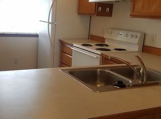 735 E Shiloh Loop APT 203, Hayden, ID 83835