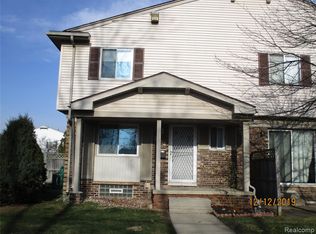 15629 Dupage Blvd #114, Taylor, MI 48180