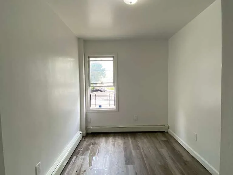 26 Mulberry St #1 — Photo 12