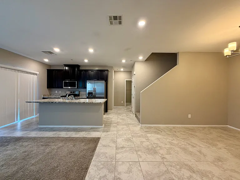 4536 Lafontaine Ct #1080 — Photo 4