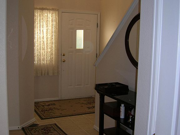 2nd image of 3528 Atlantic Dr
