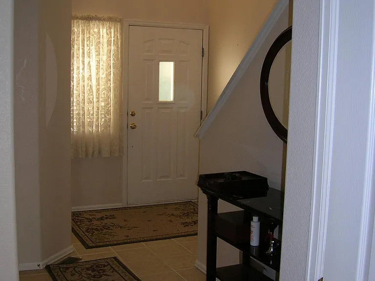 3528 Atlantic Dr — Photo 2