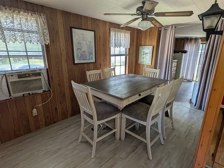 28513 S Palm Court Dr #27 — Photo 3