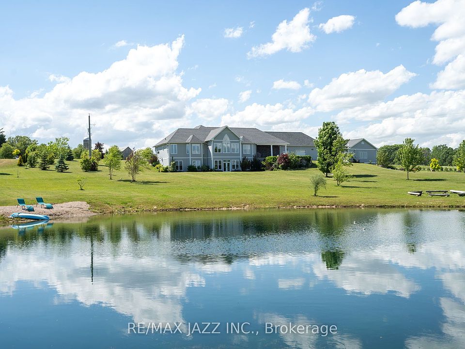 1st image of 3663 Whitney Howard Rd