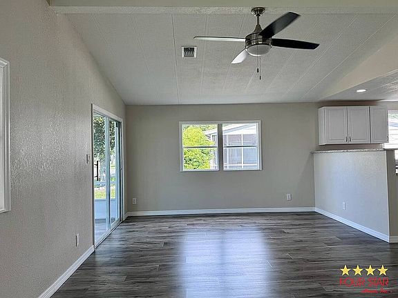 4th image of 311 Del Ray Dr