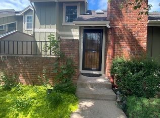 11813 Elk Head Range Rd, Littleton, CO 80127