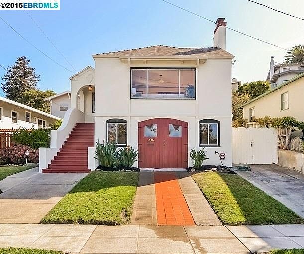 1st image of 456 Dimm St