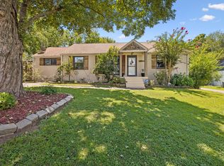 2429 Maplecrest Dr, Nashville, TN 37214