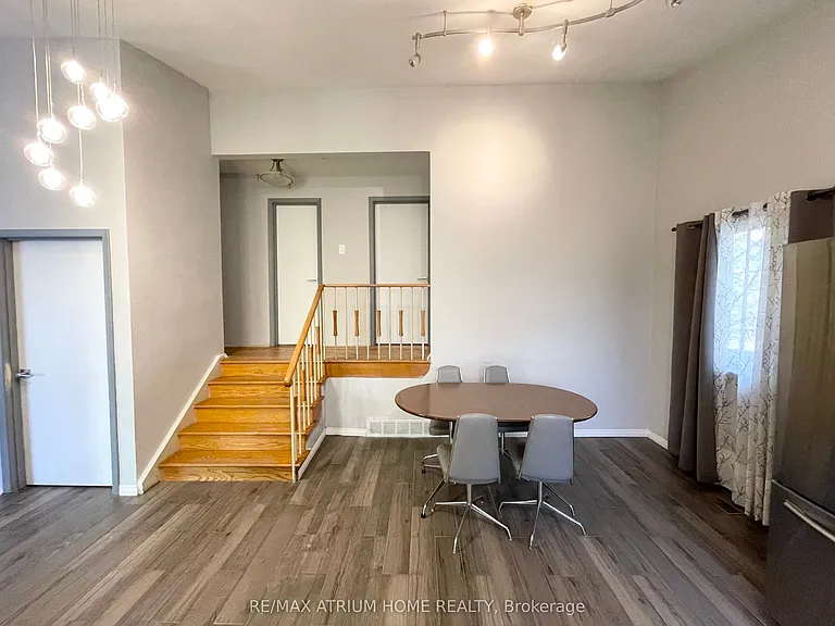 9740 Keele St — Photo 13