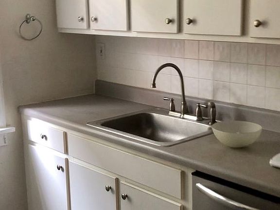 5th image of 7551 Byron Pl #7555-3S