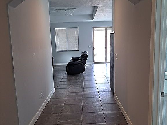 2nd image of 456 Harrier Ln
