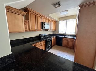 1159 Melrose Ave APT 103, Glendale, CA 91202