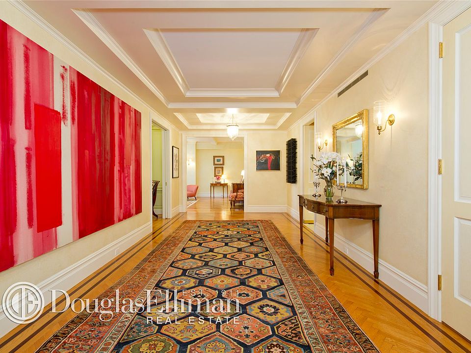 1st image of 1185 Park Ave APT 15A