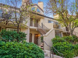 24143 Del Monte Dr UNIT 273, Santa Clarita, CA 91355