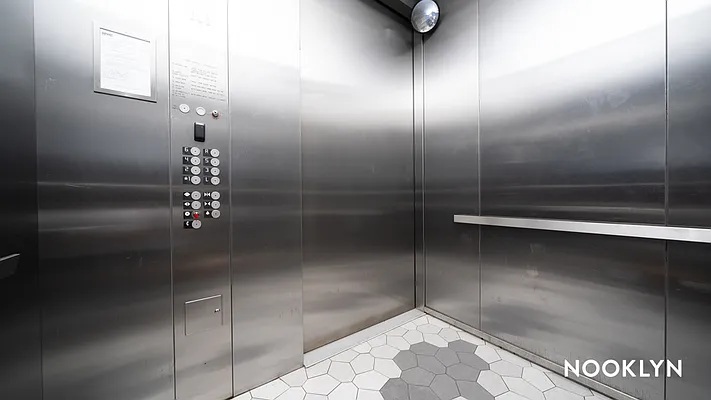 Rented by Nooklyn NYC LLC | media 81