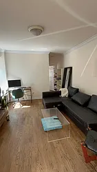 Rented by Batra Group Inc