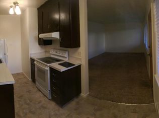 1599 Hays St, San Leandro, CA 94577