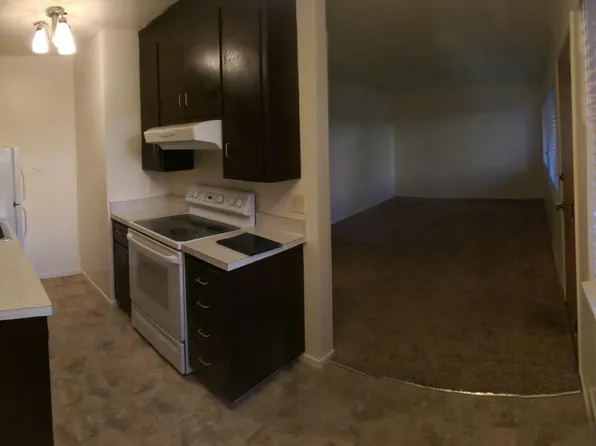 1599 Hays St, San Leandro, CA 94577