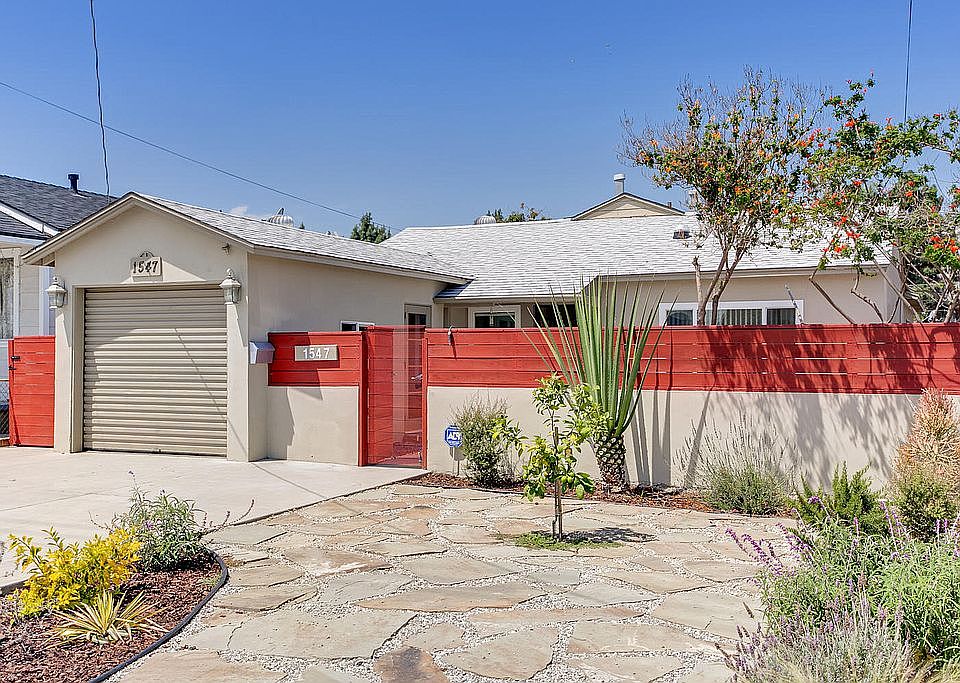 1st image of 1547 N Banning Blvd