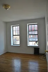 Rented by Prime NYC